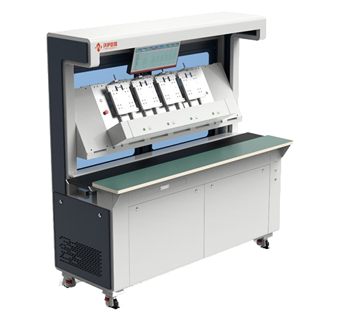 1744177568.png 1744177568.png