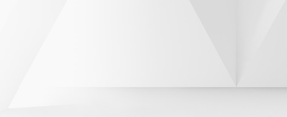 智能数字化软件